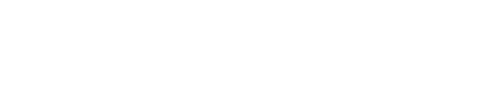 Eklinika Dashboard